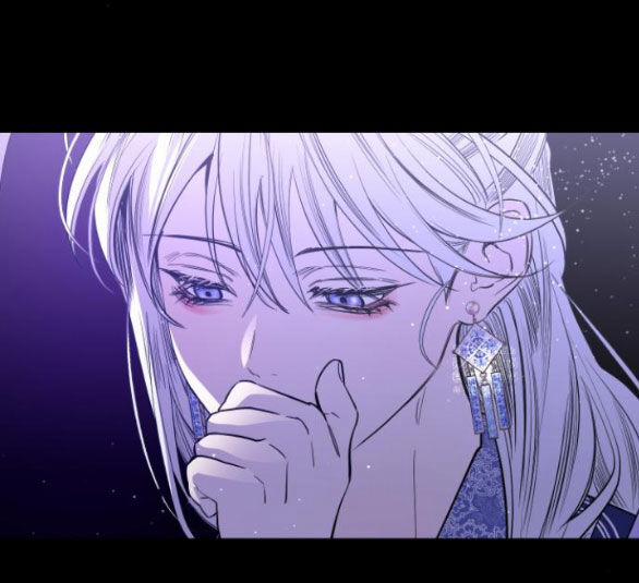 Tiên Nữ Ngoại Truyện 46.2 trang 36