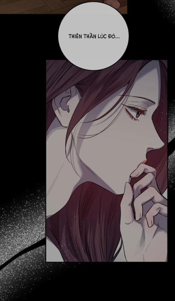 Tiên Nữ Ngoại Truyện 46.2 trang 5