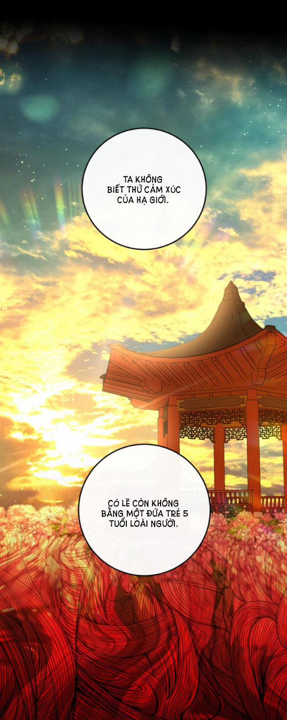 Tiên Nữ Ngoại Truyện 46.2 trang 50