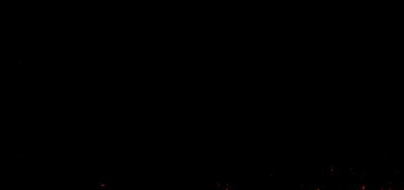 Tiên Nữ Ngoại Truyện 46.2 trang 54