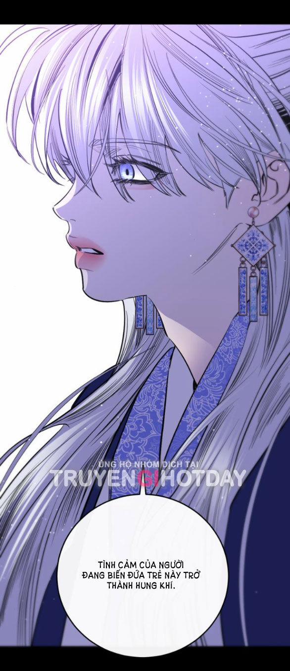 Tiên Nữ Ngoại Truyện 46.2 trang 60