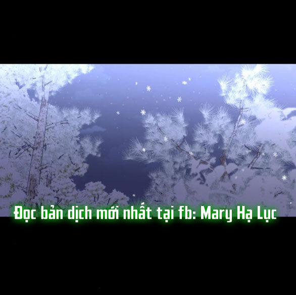 Tiên Nữ Ngoại Truyện 46.2 trang 64