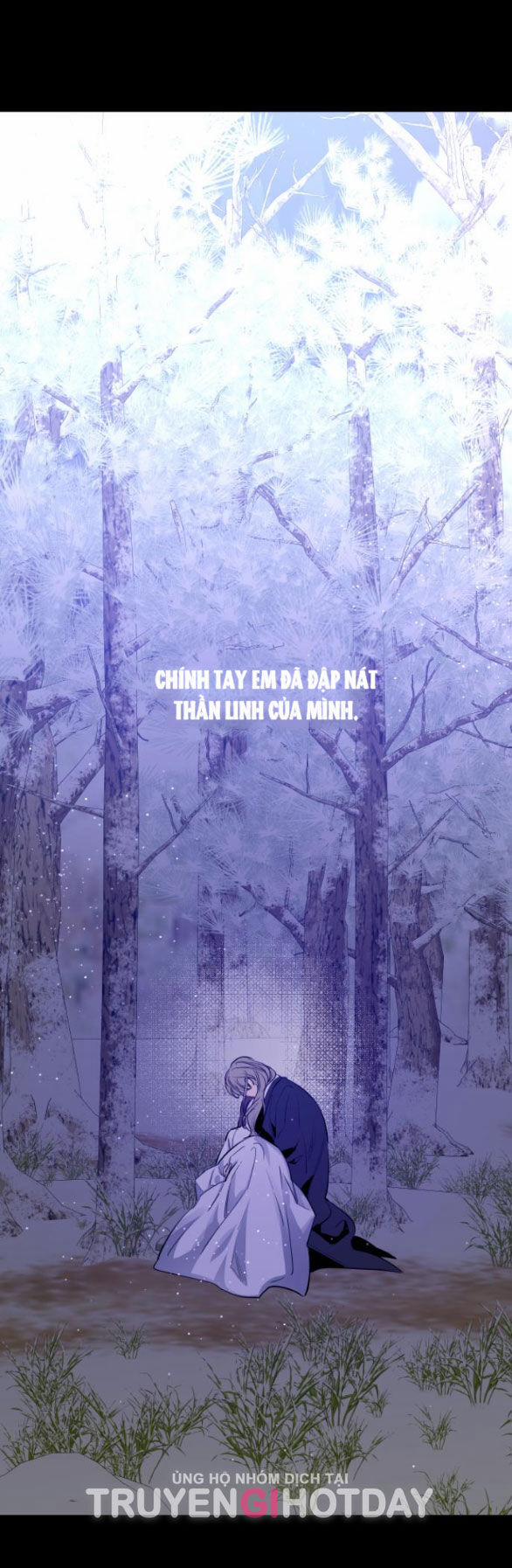 Tiên Nữ Ngoại Truyện 46.2 trang 87