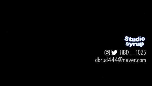 Tiên Nữ Ngoại Truyện 46.2 trang 88