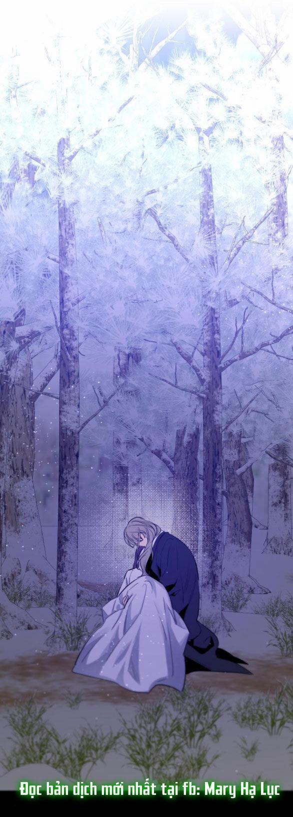 Tiên Nữ Ngoại Truyện 47.1 trang 0