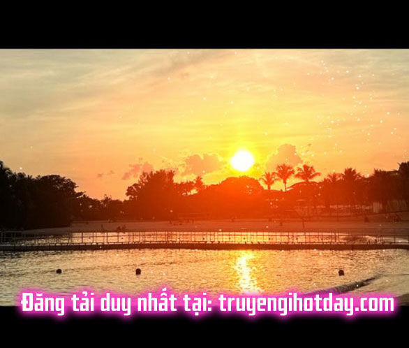 Tiên Nữ Ngoại Truyện 47.1 trang 16