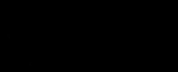 Tiên Nữ Ngoại Truyện 47.1 trang 17