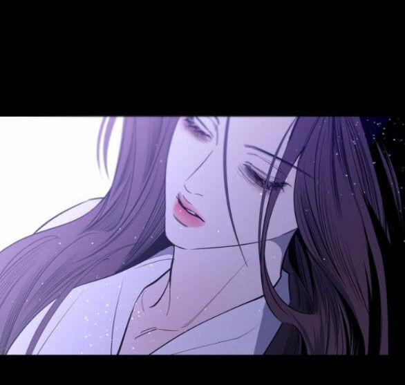 Tiên Nữ Ngoại Truyện 47.1 trang 2