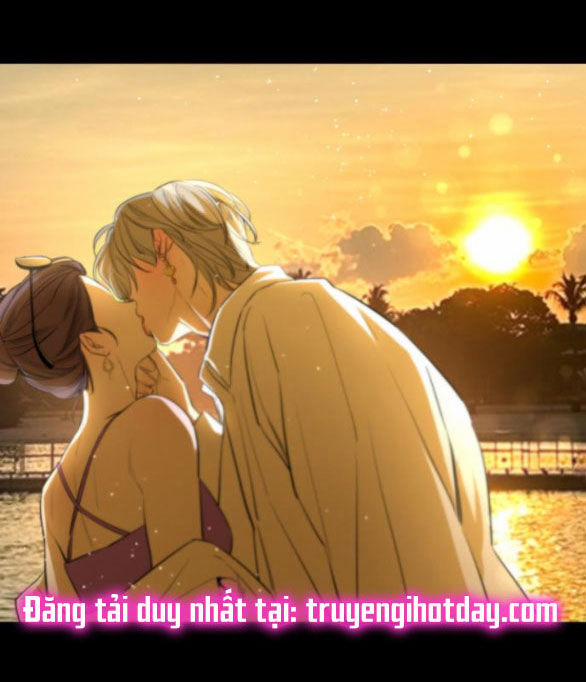 Tiên Nữ Ngoại Truyện 47.1 trang 27