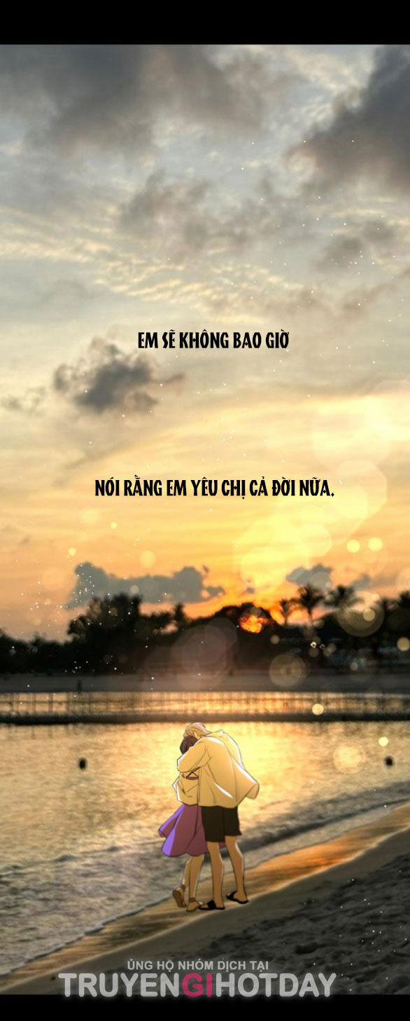 Tiên Nữ Ngoại Truyện 47.1 trang 29