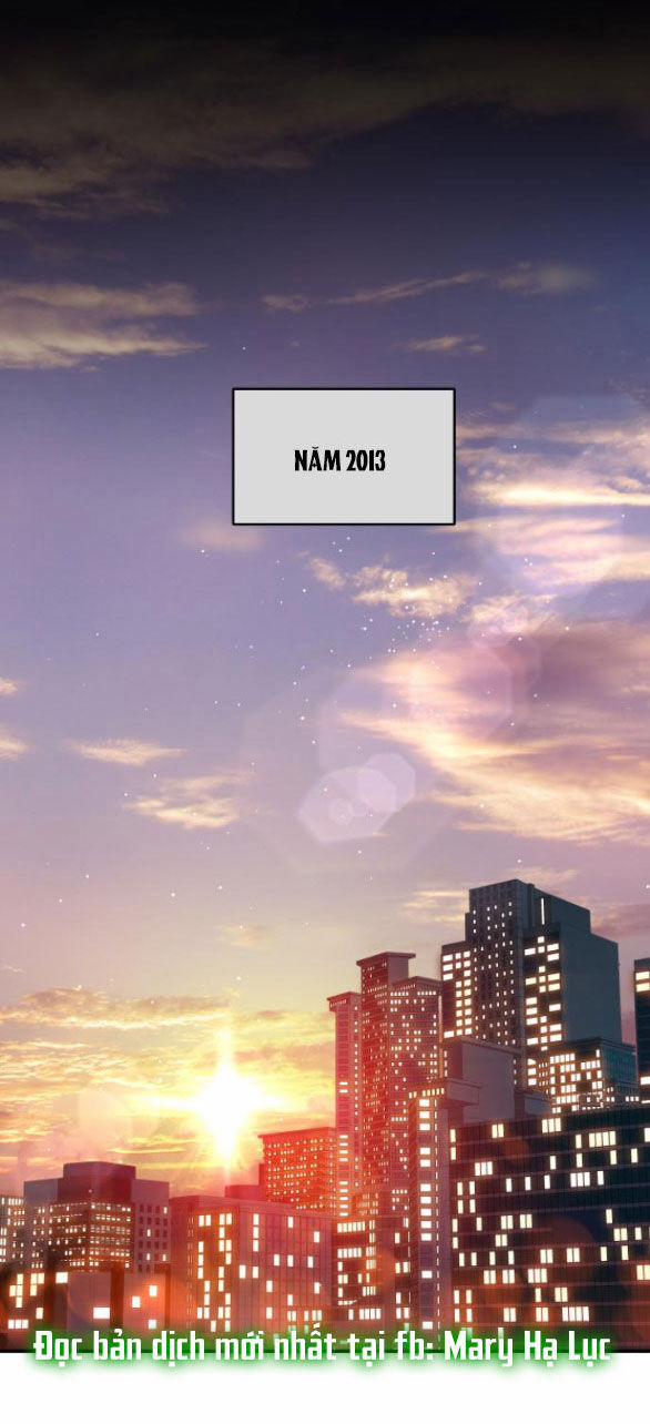 Tiên Nữ Ngoại Truyện 47.1 trang 33