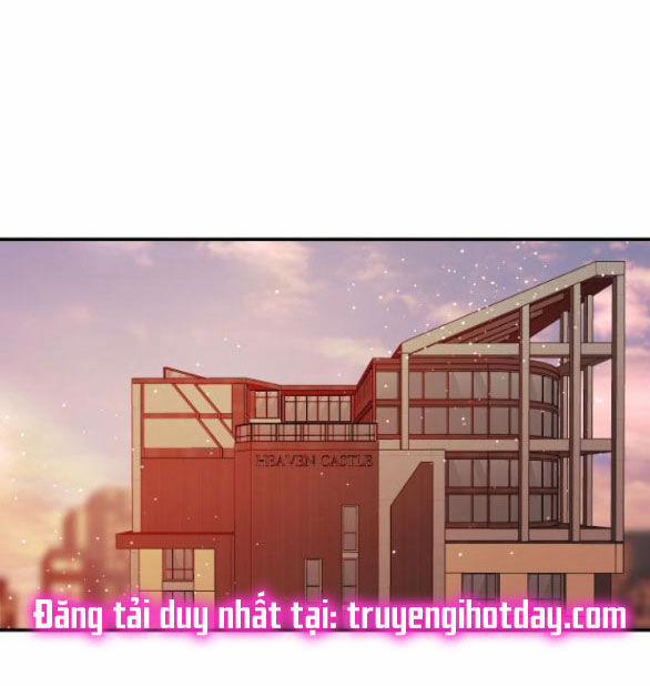 Tiên Nữ Ngoại Truyện 47.1 trang 37