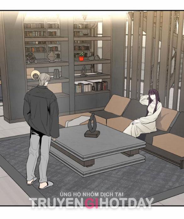 Tiên Nữ Ngoại Truyện 47.1 trang 40