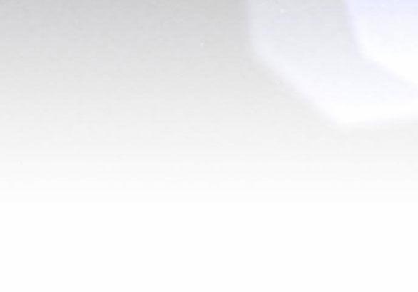 Tiên Nữ Ngoại Truyện 47.1 trang 50