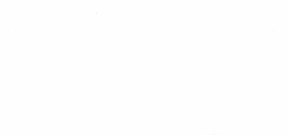 Tiên Nữ Ngoại Truyện 47.1 trang 55