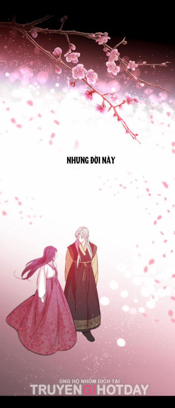 Tiên Nữ Ngoại Truyện 47.1 trang 8