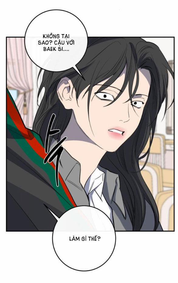 Tiên Nữ Ngoại Truyện 47.2 trang 13