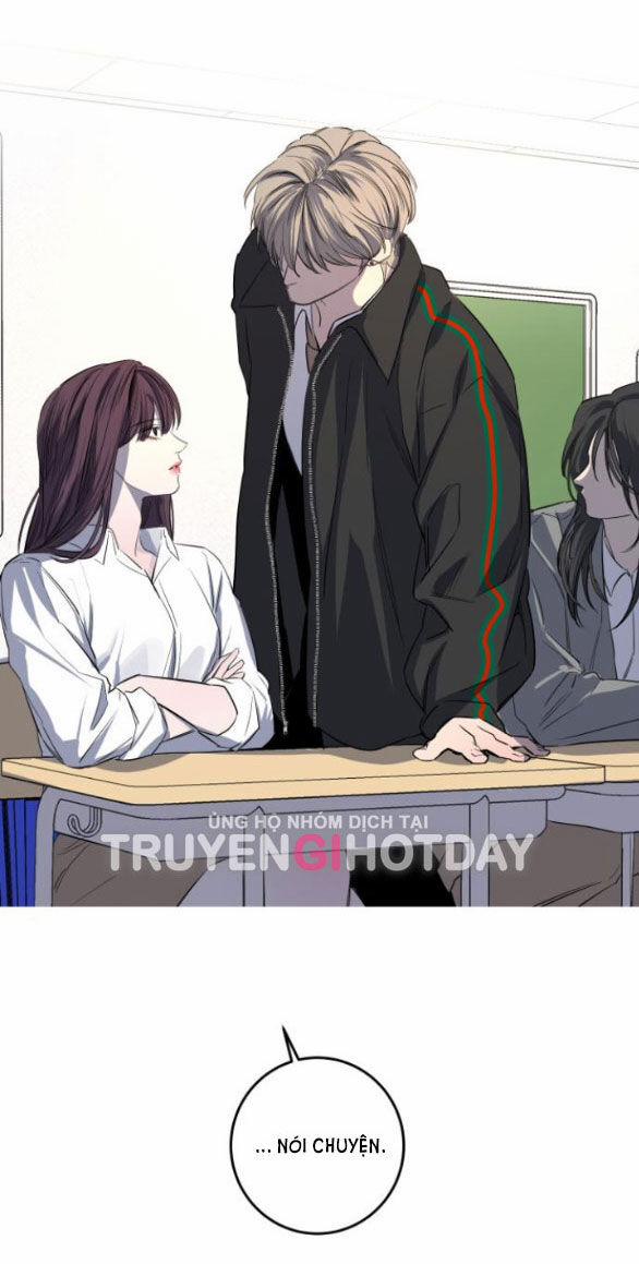 Tiên Nữ Ngoại Truyện 47.2 trang 15