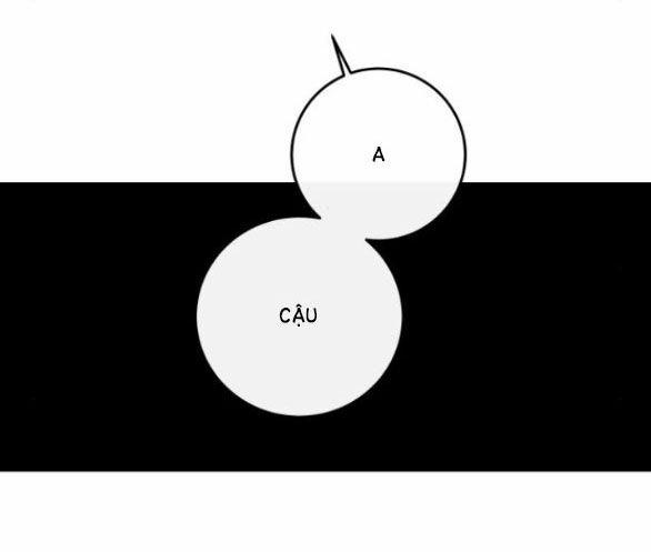 Tiên Nữ Ngoại Truyện 47.2 trang 20
