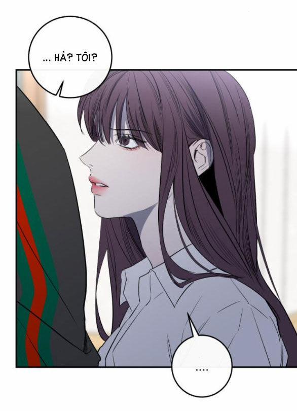 Tiên Nữ Ngoại Truyện 47.2 trang 24