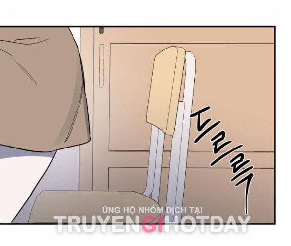 Tiên Nữ Ngoại Truyện 47.2 trang 26