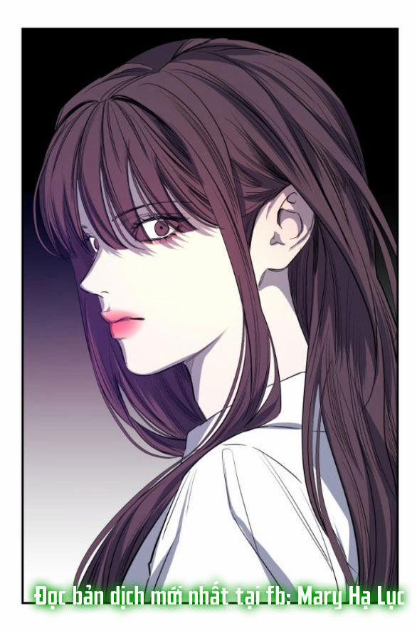 Tiên Nữ Ngoại Truyện 47.2 trang 29