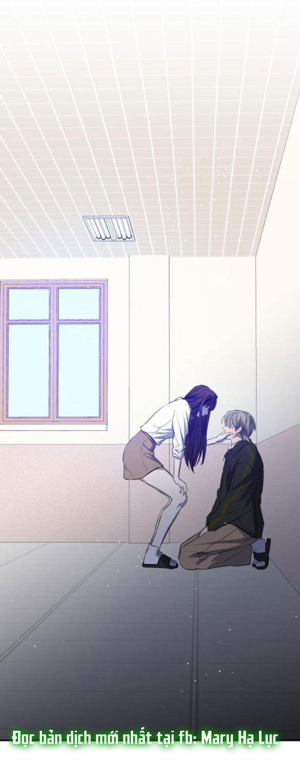 Tiên Nữ Ngoại Truyện 47.2 trang 40