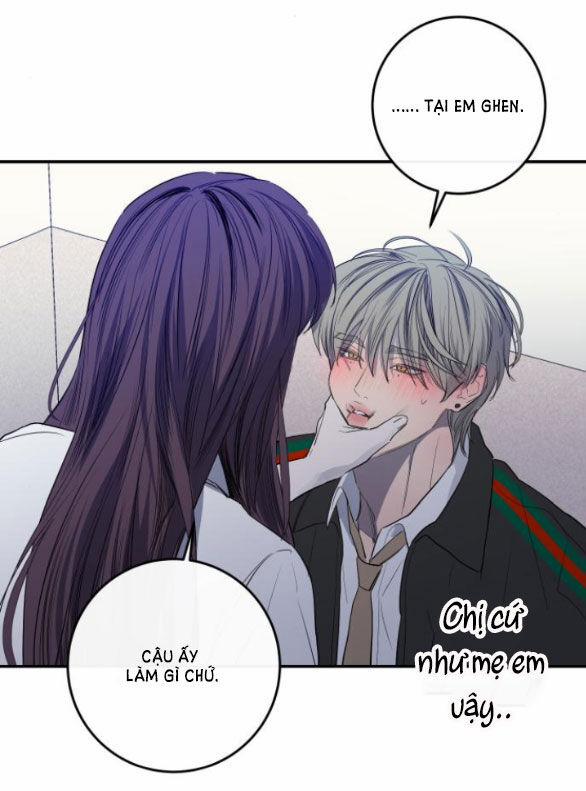 Tiên Nữ Ngoại Truyện 47.2 trang 47