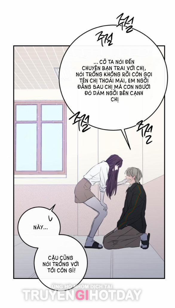 Tiên Nữ Ngoại Truyện 47.2 trang 49