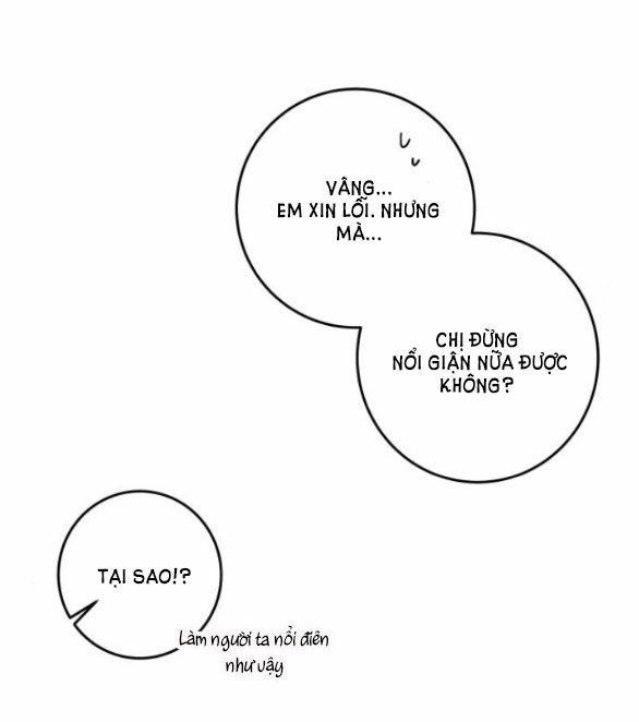 Tiên Nữ Ngoại Truyện 47.2 trang 54