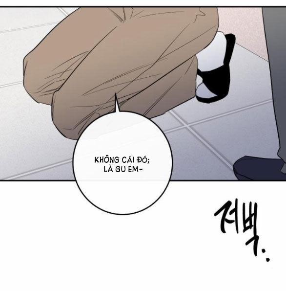 Tiên Nữ Ngoại Truyện 47.2 trang 55