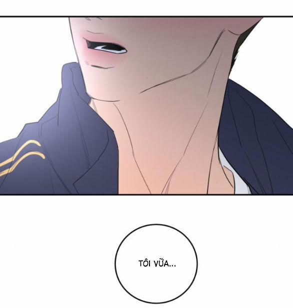 Tiên Nữ Ngoại Truyện 47.2 trang 74