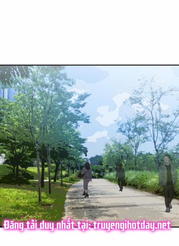 Tiên Nữ Ngoại Truyện 49.1 trang 0