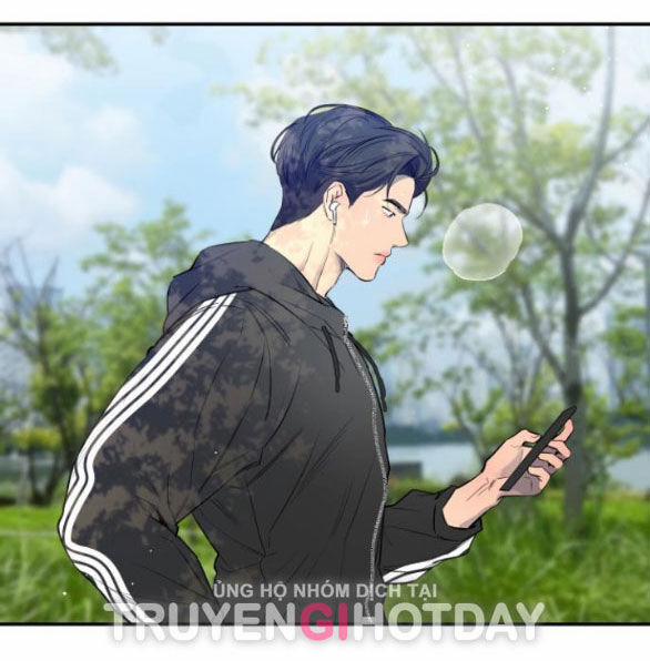 Tiên Nữ Ngoại Truyện 49.1 trang 15