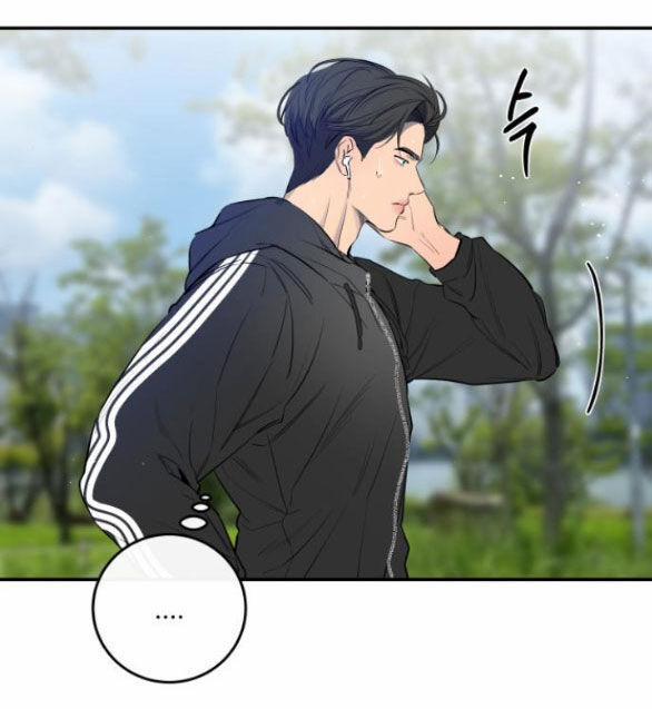 Tiên Nữ Ngoại Truyện 49.1 trang 21