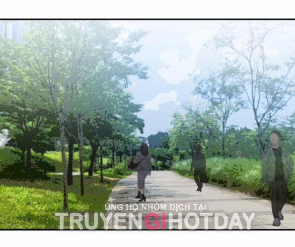 Tiên Nữ Ngoại Truyện 49.1 trang 27