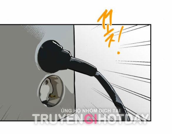 Tiên Nữ Ngoại Truyện 49.1 trang 50