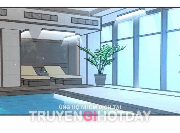 Tiên Nữ Ngoại Truyện 49.2 trang 0