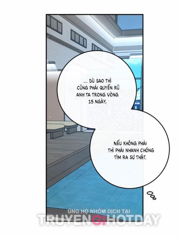 Tiên Nữ Ngoại Truyện 49.2 trang 12