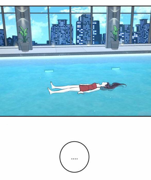 Tiên Nữ Ngoại Truyện 49.2 trang 14