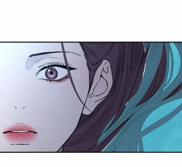 Tiên Nữ Ngoại Truyện 49.2 trang 21