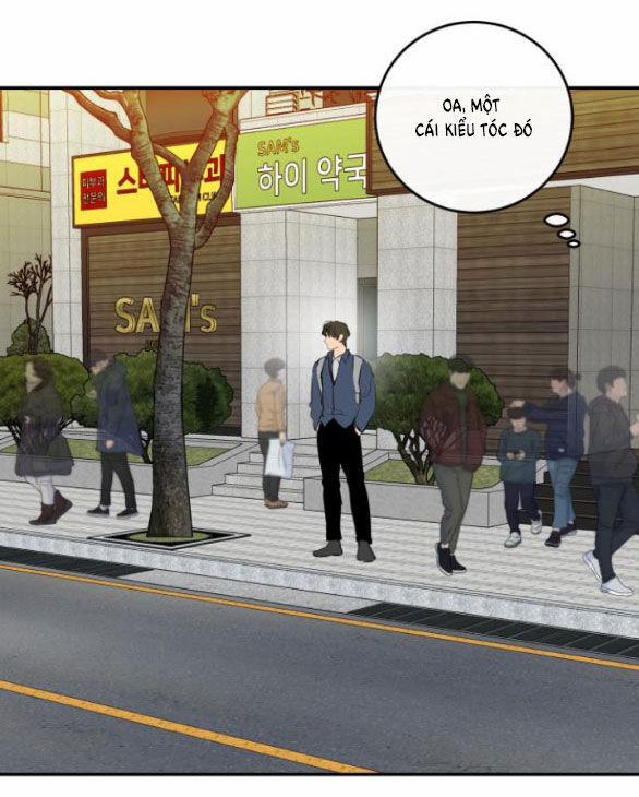 Tiên Nữ Ngoại Truyện 49.2 trang 44