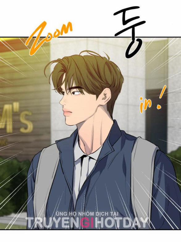 Tiên Nữ Ngoại Truyện 49.2 trang 46