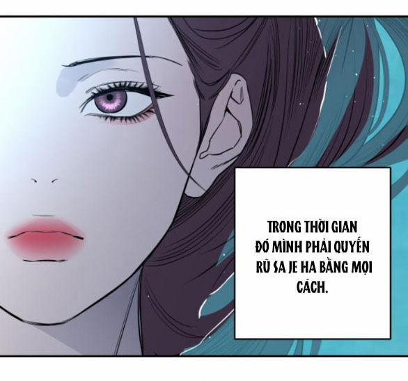 Tiên Nữ Ngoại Truyện 49.2 trang 6