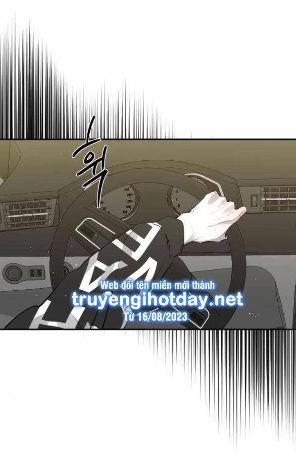 Tiên Nữ Ngoại Truyện 49.2 trang 62