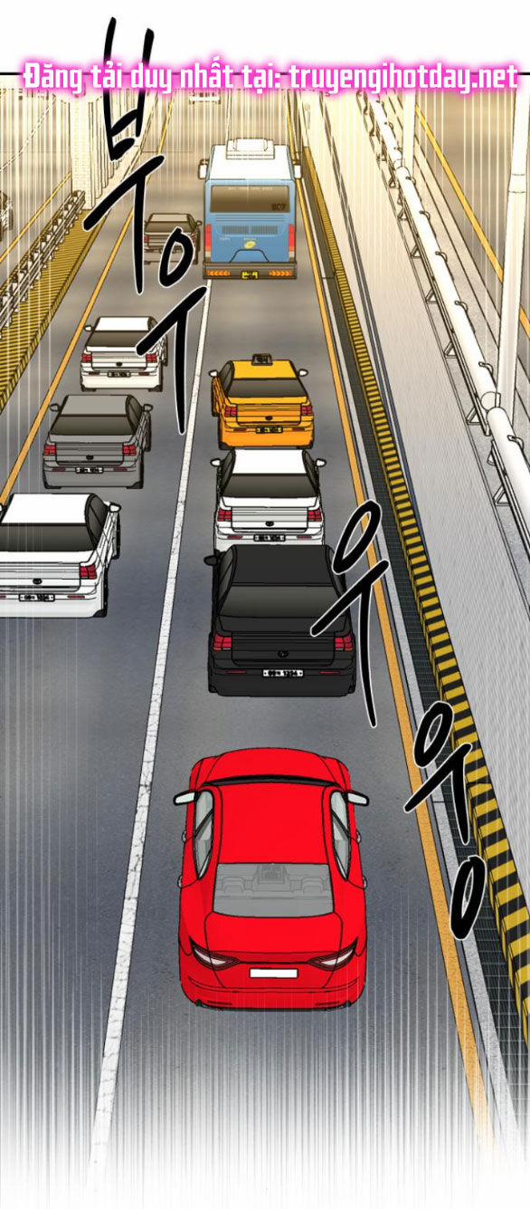 Tiên Nữ Ngoại Truyện 49.2 trang 65