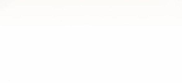 Tiên Nữ Ngoại Truyện 49.2 trang 9