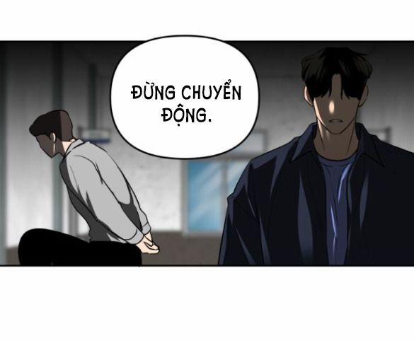 Tiên Nữ Ngoại Truyện 5.5 trang 10