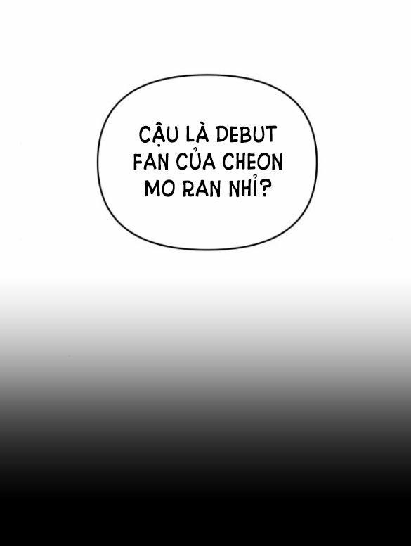 Tiên Nữ Ngoại Truyện 5.5 trang 11