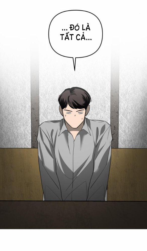 Tiên Nữ Ngoại Truyện 5.5 trang 16